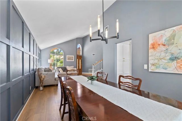 22120 Grovepark, Saugus, CA 91350