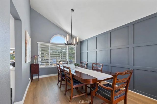 22120 Grovepark, Saugus, CA 91350