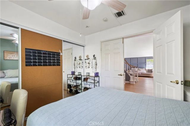 22120 Grovepark, Saugus, CA 91350