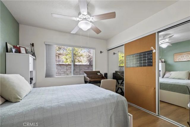 22120 Grovepark, Saugus, CA 91350