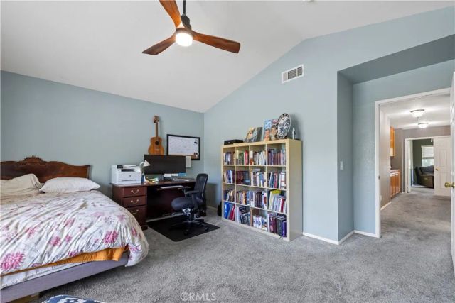 22120 Grovepark, Saugus, CA 91350