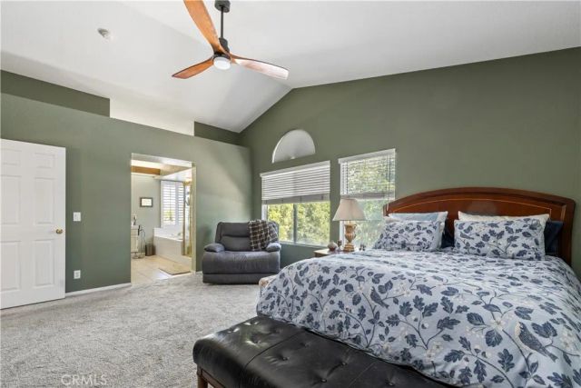 22120 Grovepark, Saugus, CA 91350