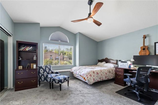 22120 Grovepark, Saugus, CA 91350