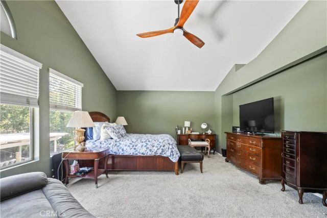 22120 Grovepark, Saugus, CA 91350