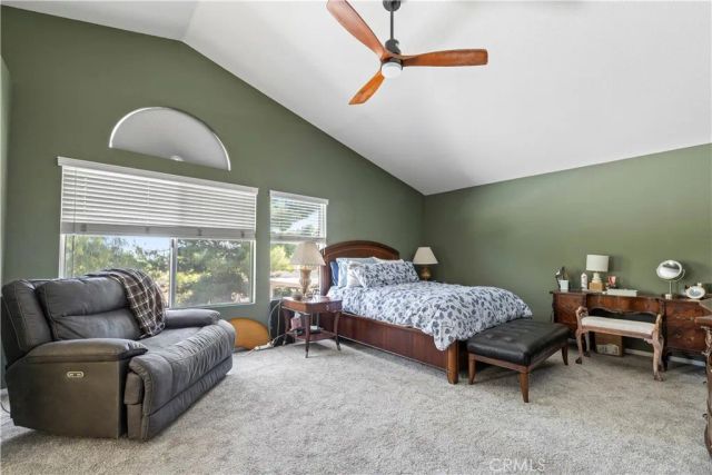 22120 Grovepark, Saugus, CA 91350