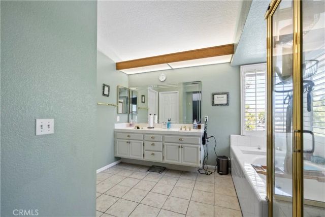22120 Grovepark, Saugus, CA 91350