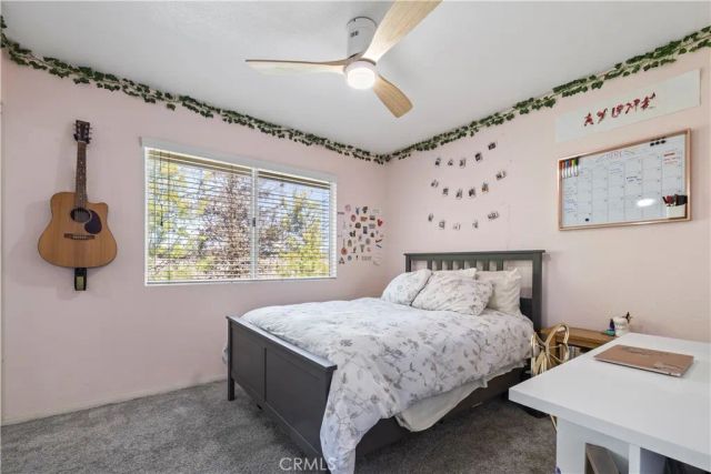 22120 Grovepark, Saugus, CA 91350