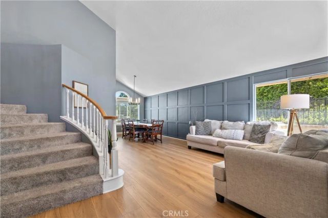 22120 Grovepark, Saugus, CA 91350