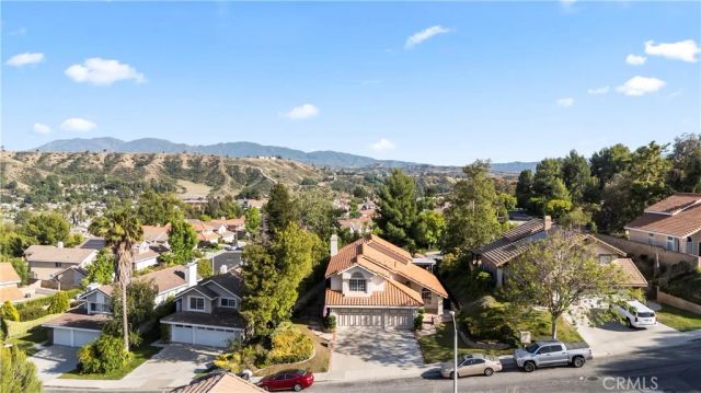 22120 Grovepark, Saugus, CA 91350