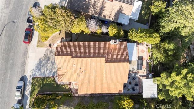 22120 Grovepark, Saugus, CA 91350