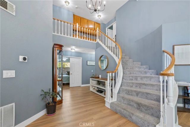22120 Grovepark, Saugus, CA 91350