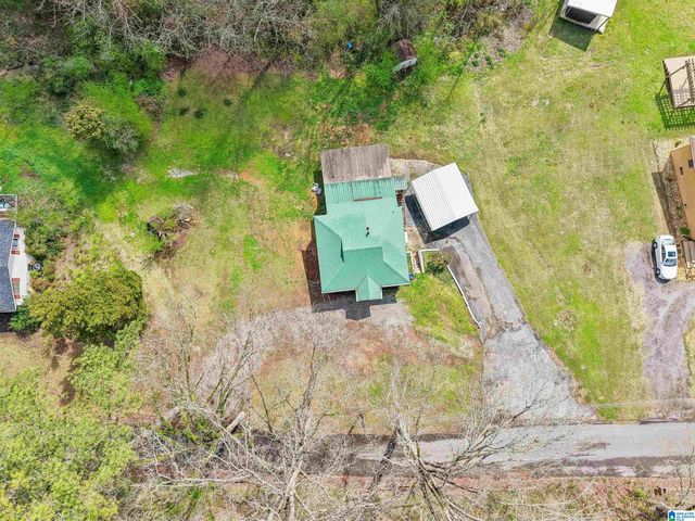 405 BLACKMON CIRCLE, Adamsville, AL 35005