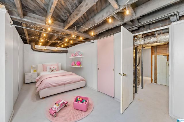 405 BLACKMON CIRCLE, Adamsville, AL 35005