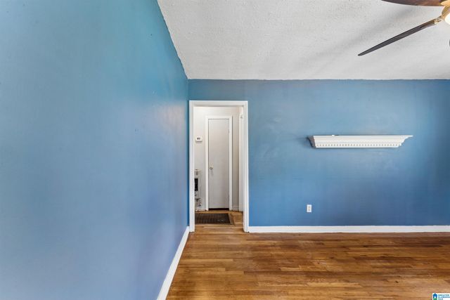 405 BLACKMON CIRCLE, Adamsville, AL 35005