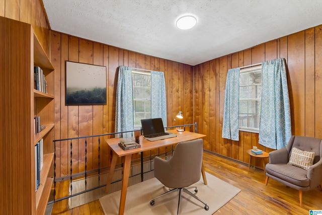 405 BLACKMON CIRCLE, Adamsville, AL 35005