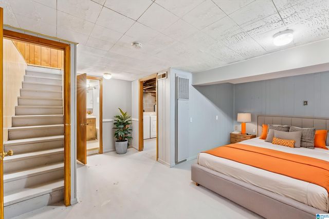 405 BLACKMON CIRCLE, Adamsville, AL 35005