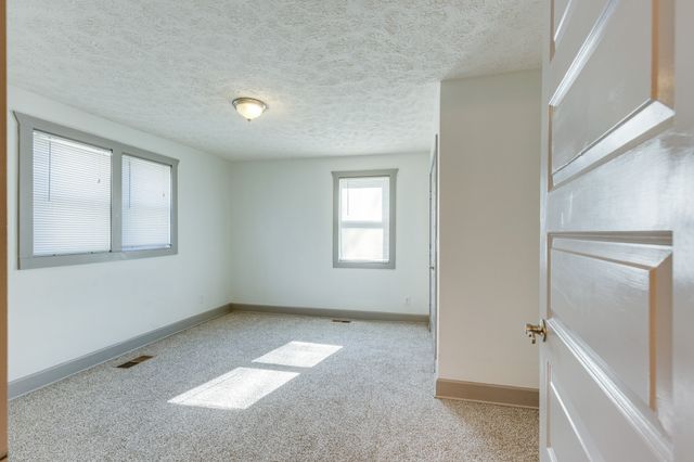 1018 Clemmons St, Nashville, TN 37210