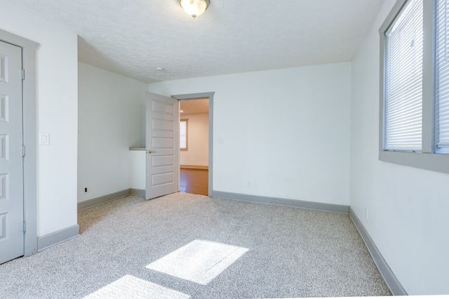 1018 Clemmons St, Nashville, TN 37210