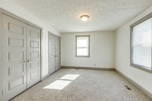 1018 Clemmons St, Nashville, TN 37210