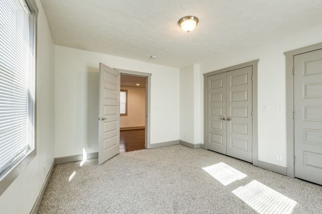 1018 Clemmons St, Nashville, TN 37210