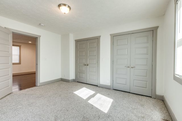 1018 Clemmons St, Nashville, TN 37210