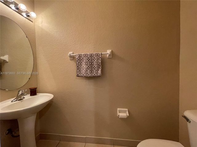 6361 Landings Ter 6361, Tamarac, FL 33321