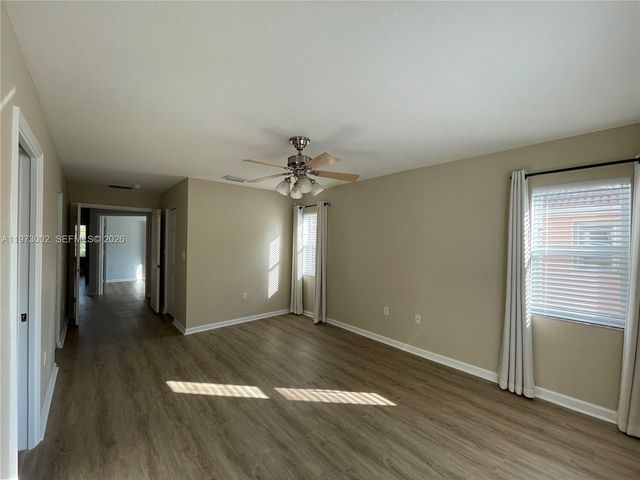 6361 Landings Ter 6361, Tamarac, FL 33321