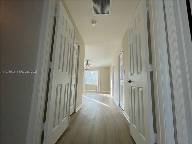 6361 Landings Ter 6361, Tamarac, FL 33321