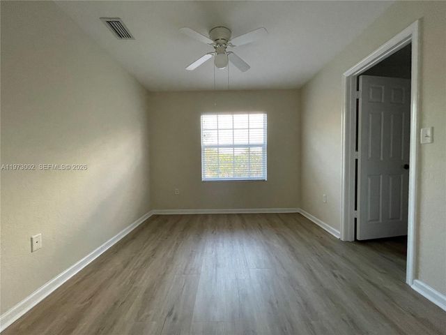 6361 Landings Ter 6361, Tamarac, FL 33321