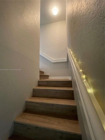 6361 Landings Ter 6361, Tamarac, FL 33321