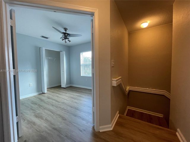 6361 Landings Ter 6361, Tamarac, FL 33321