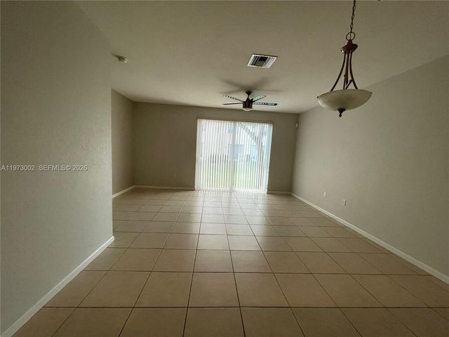 6361 Landings Ter 6361, Tamarac, FL 33321