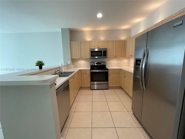 6361 Landings Ter 6361, Tamarac, FL 33321