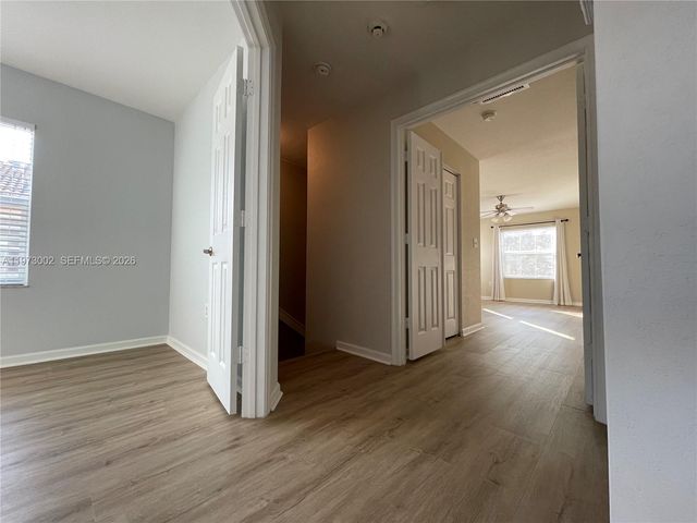 6361 Landings Ter 6361, Tamarac, FL 33321