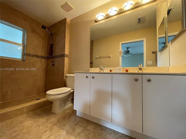 6361 Landings Ter 6361, Tamarac, FL 33321