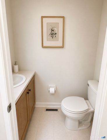 68 Foxbridge Village, Branford, CT 06405