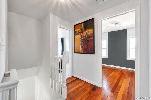 573 Miller Avenue, Freeport, NY 11520
