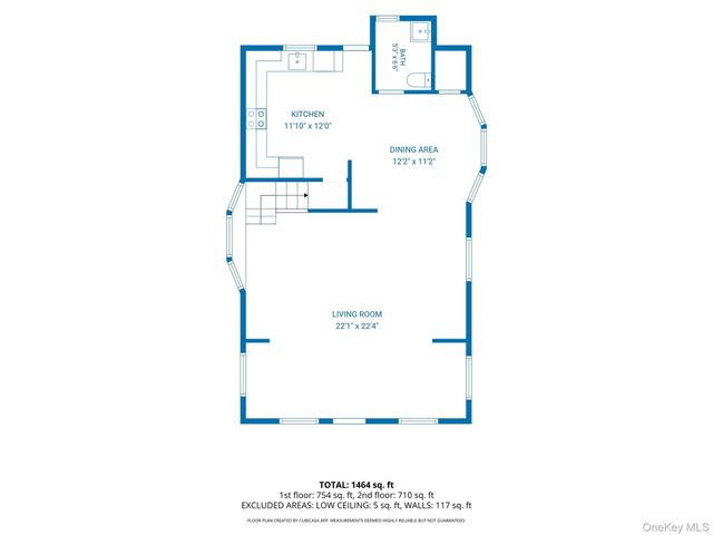 573 Miller Avenue, Freeport, NY 11520