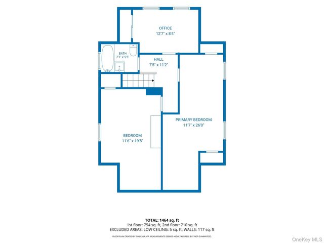 573 Miller Avenue, Freeport, NY 11520