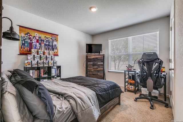 14022 Morgan Terrace, San Antonio, TX 78254