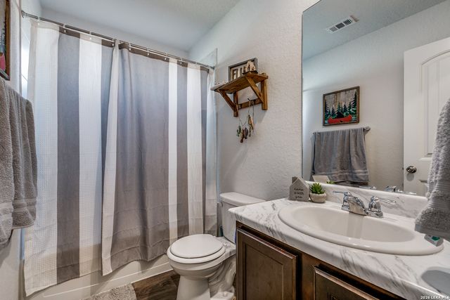 14022 Morgan Terrace, San Antonio, TX 78254