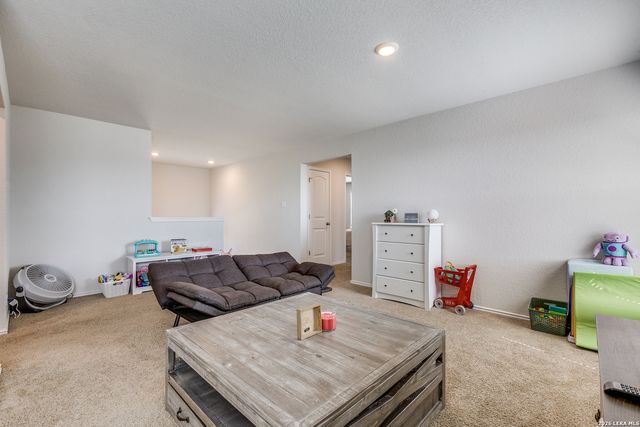 14022 Morgan Terrace, San Antonio, TX 78254