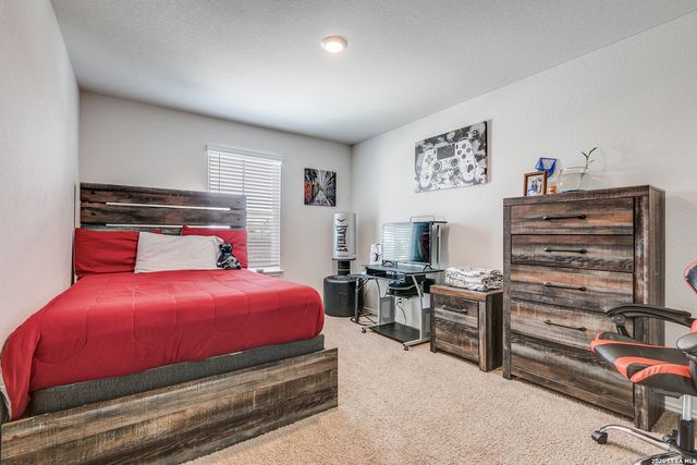 14022 Morgan Terrace, San Antonio, TX 78254