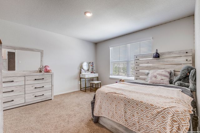 14022 Morgan Terrace, San Antonio, TX 78254