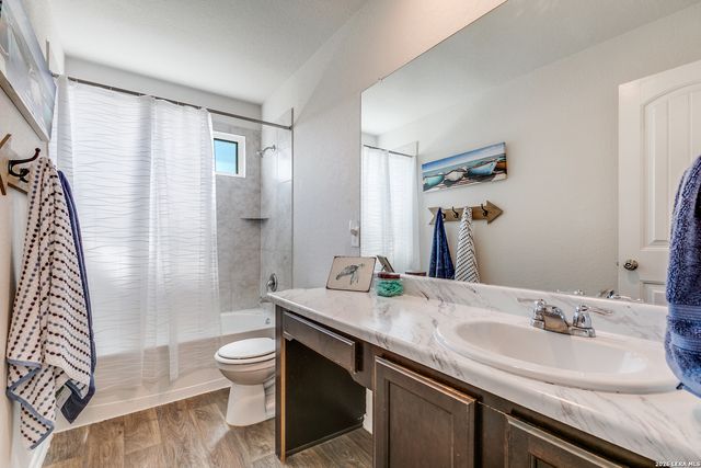 14022 Morgan Terrace, San Antonio, TX 78254