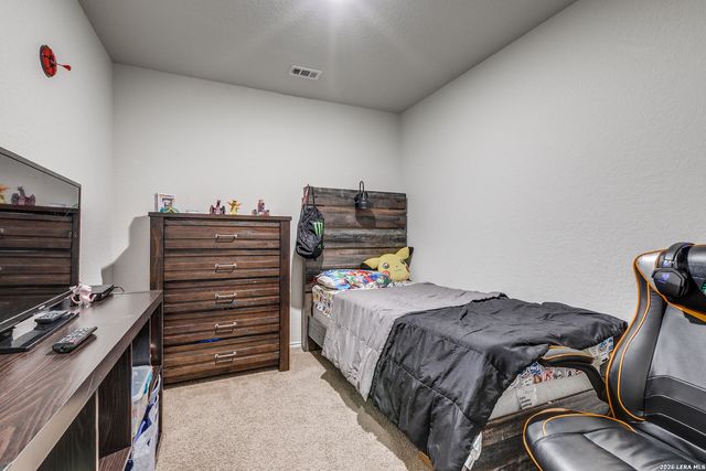 14022 Morgan Terrace, San Antonio, TX 78254