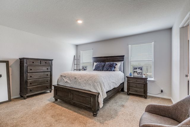 14022 Morgan Terrace, San Antonio, TX 78254