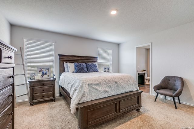 14022 Morgan Terrace, San Antonio, TX 78254