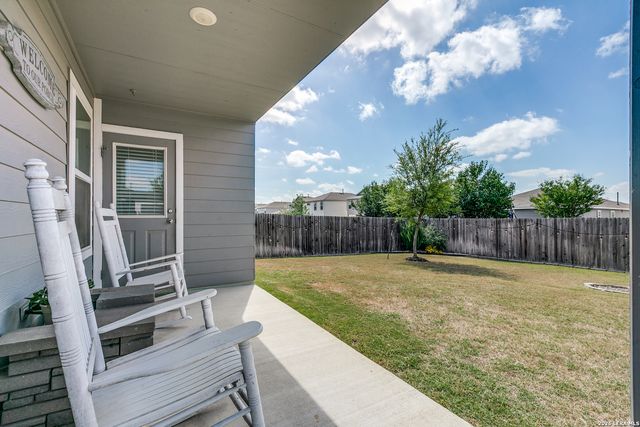 14022 Morgan Terrace, San Antonio, TX 78254