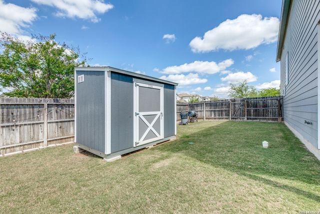 14022 Morgan Terrace, San Antonio, TX 78254